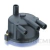 DAIHA 1910187707000 Distributor Cap